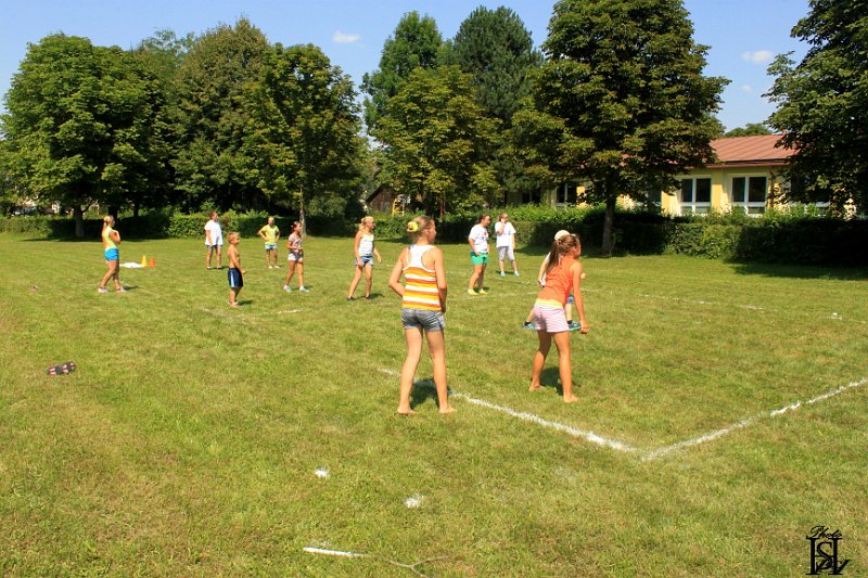 Sportovy den 2014   3.JPG